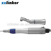 ЛК-Н21 ZZLINKER низкоскоростное Зубоврачебное handpiece набор студентов